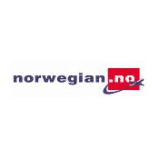 Norwegian.no