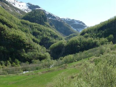 Cliquez pour voir l'image en taille réelle